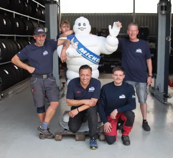 Reifen Gorbach GmbH in Wangen-Neuravensburg Reifen Gorbach GmbH in Wangen-Neuravensburg