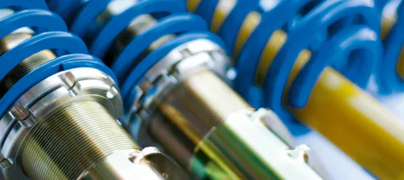 KFZ-Service von Reifen Gorbach GmbH KFZ-Service von Reifen Gorbach GmbH